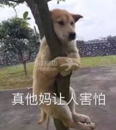 ..