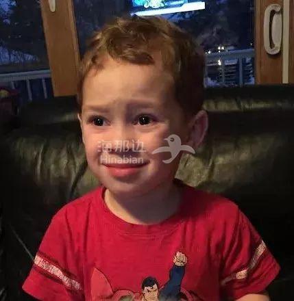..