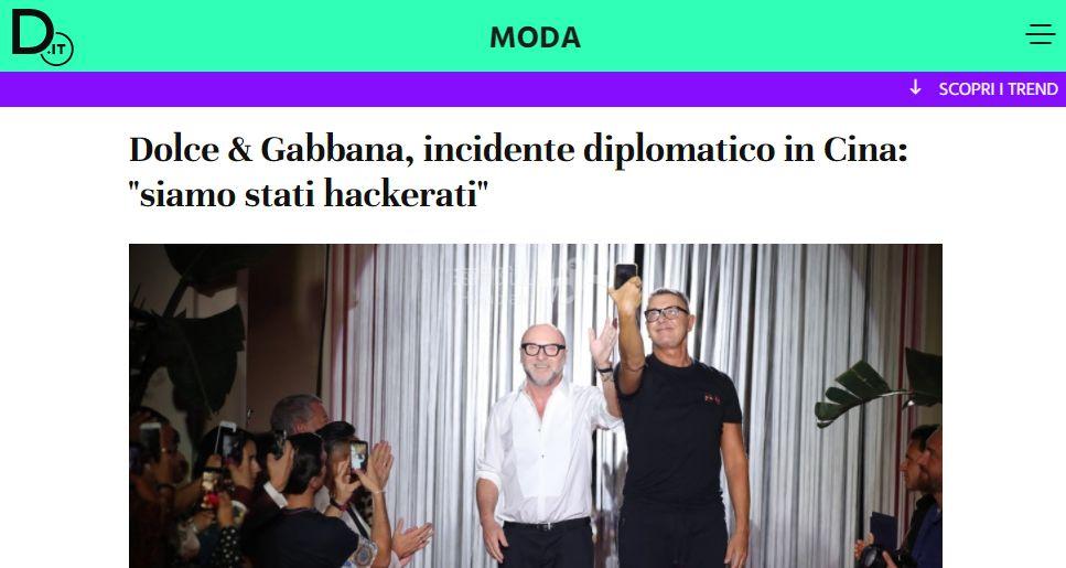 ..