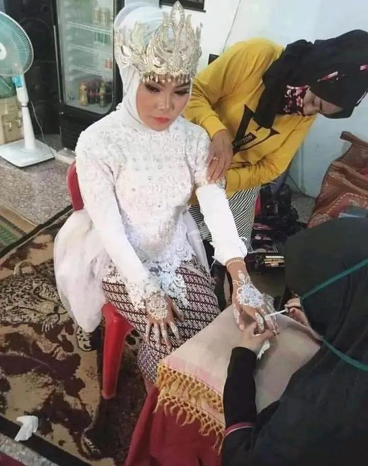 ..