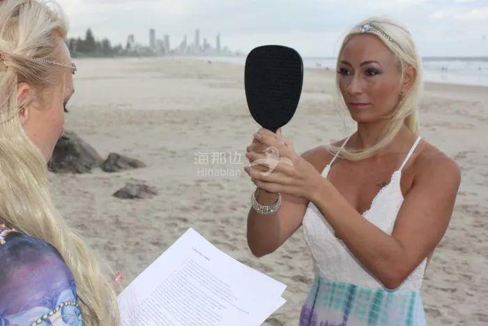 ..