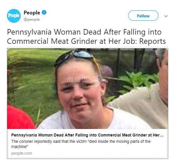 ..