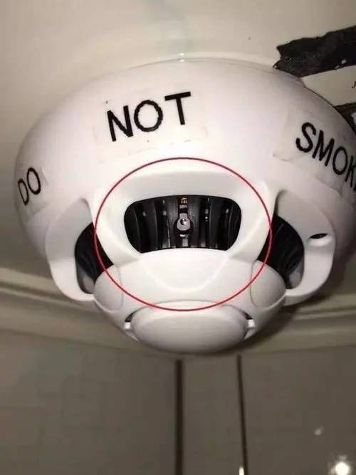 ..
