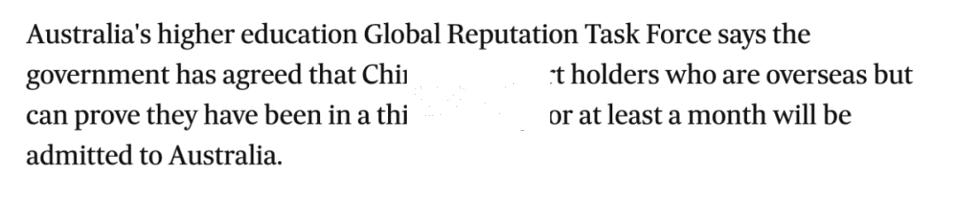 ..