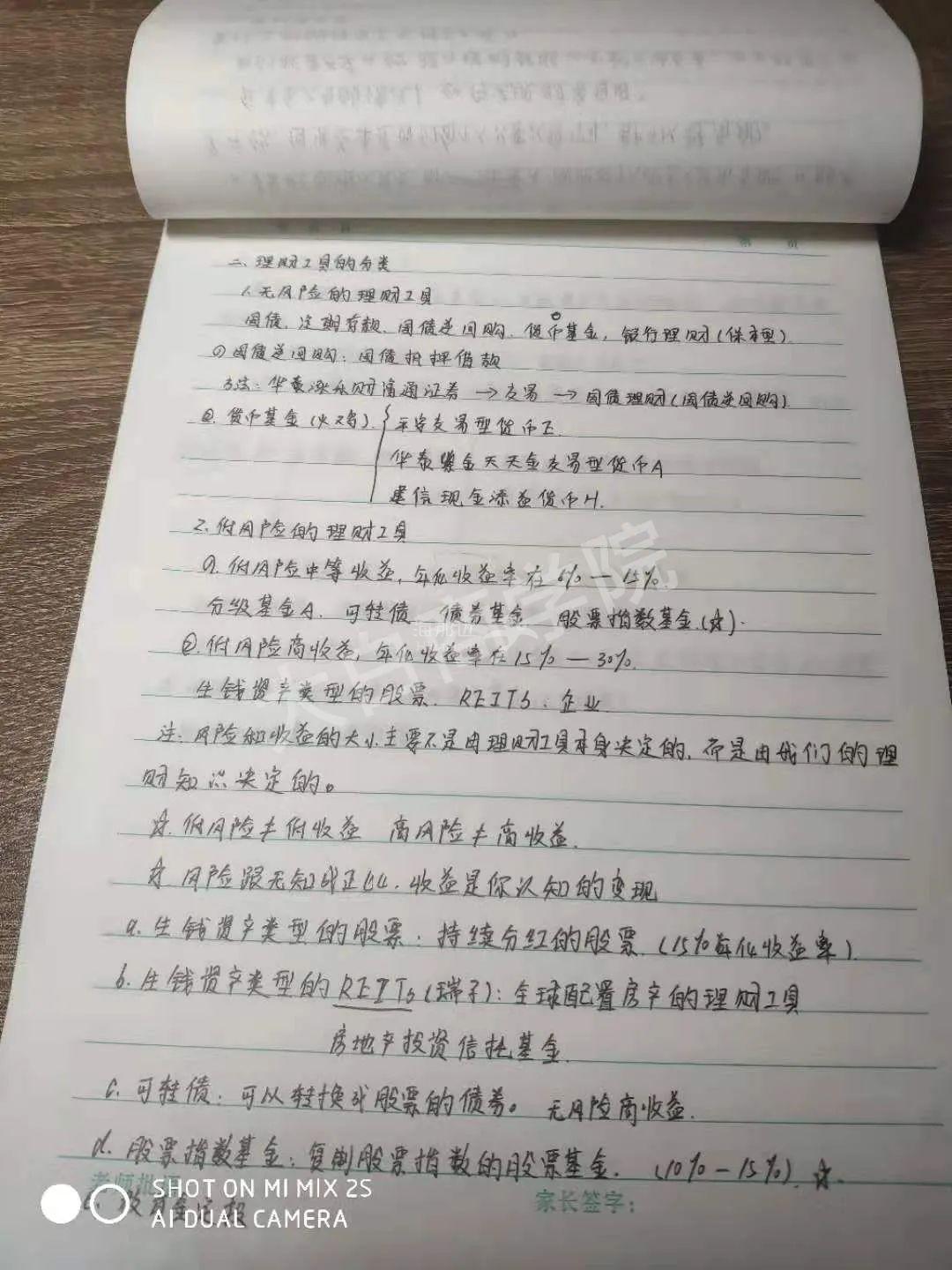 ..
