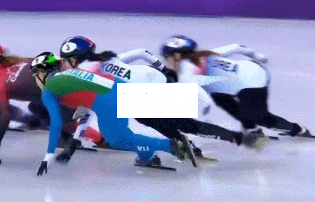 ..