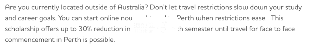 ..