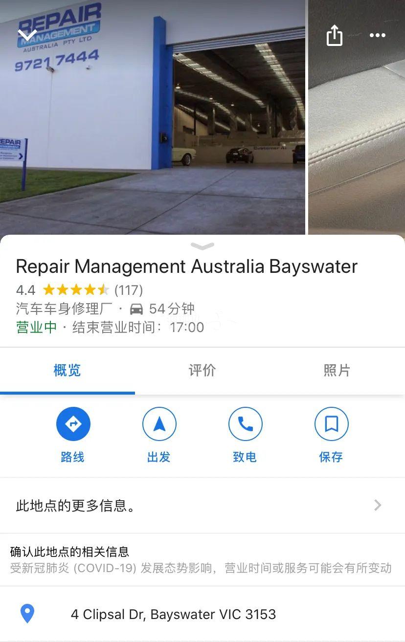 ..