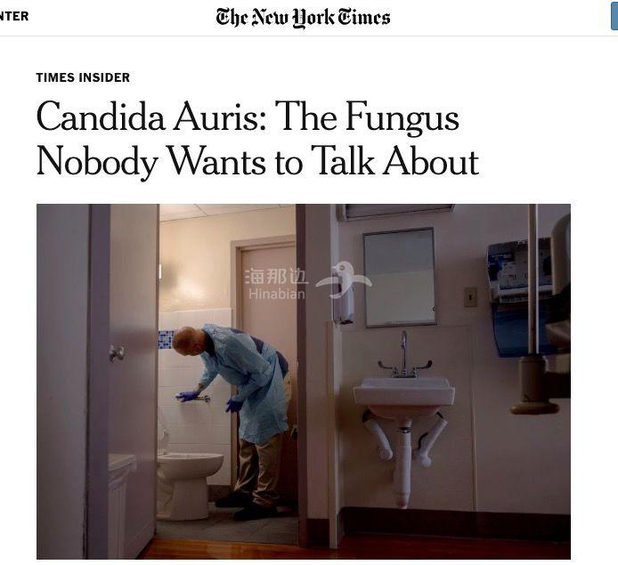 ..