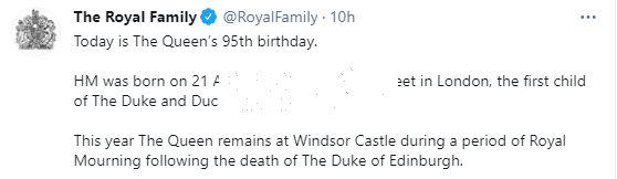 ..