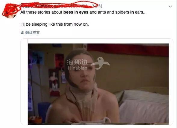 ..