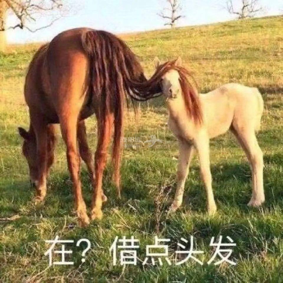 ..