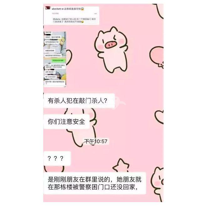 ..