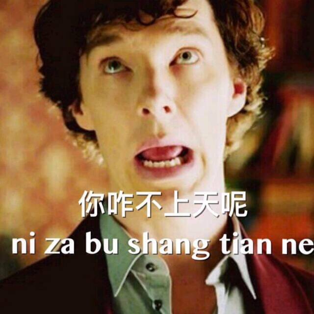 ..