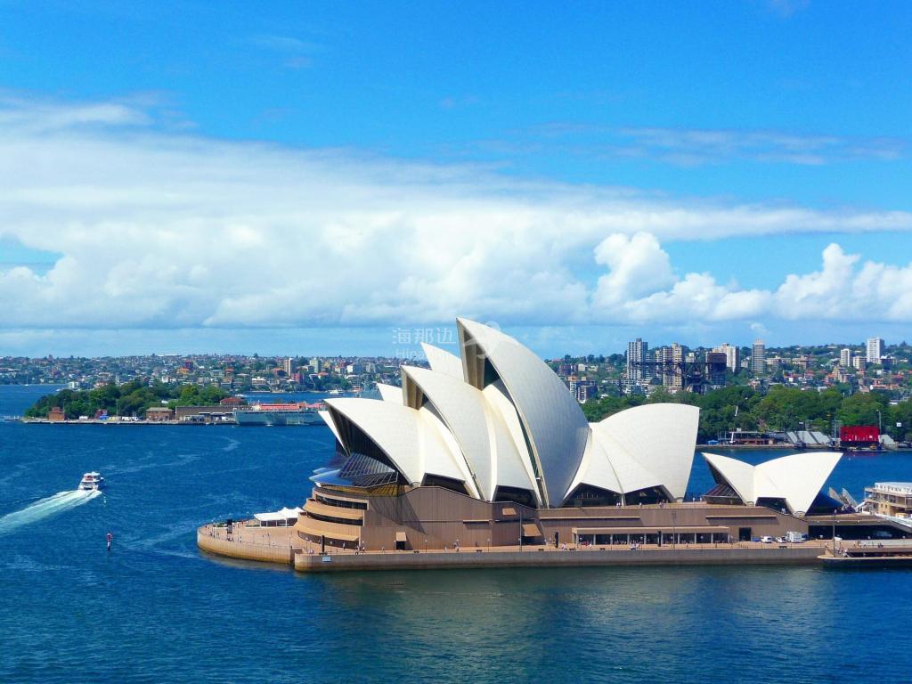 australia-gf57149127_1920.jpg