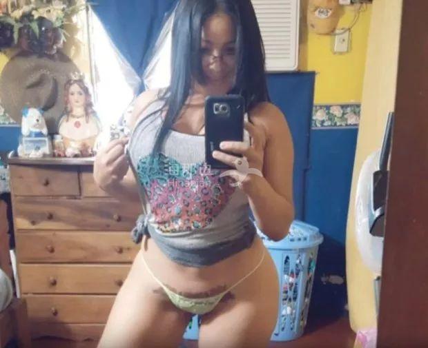 ..