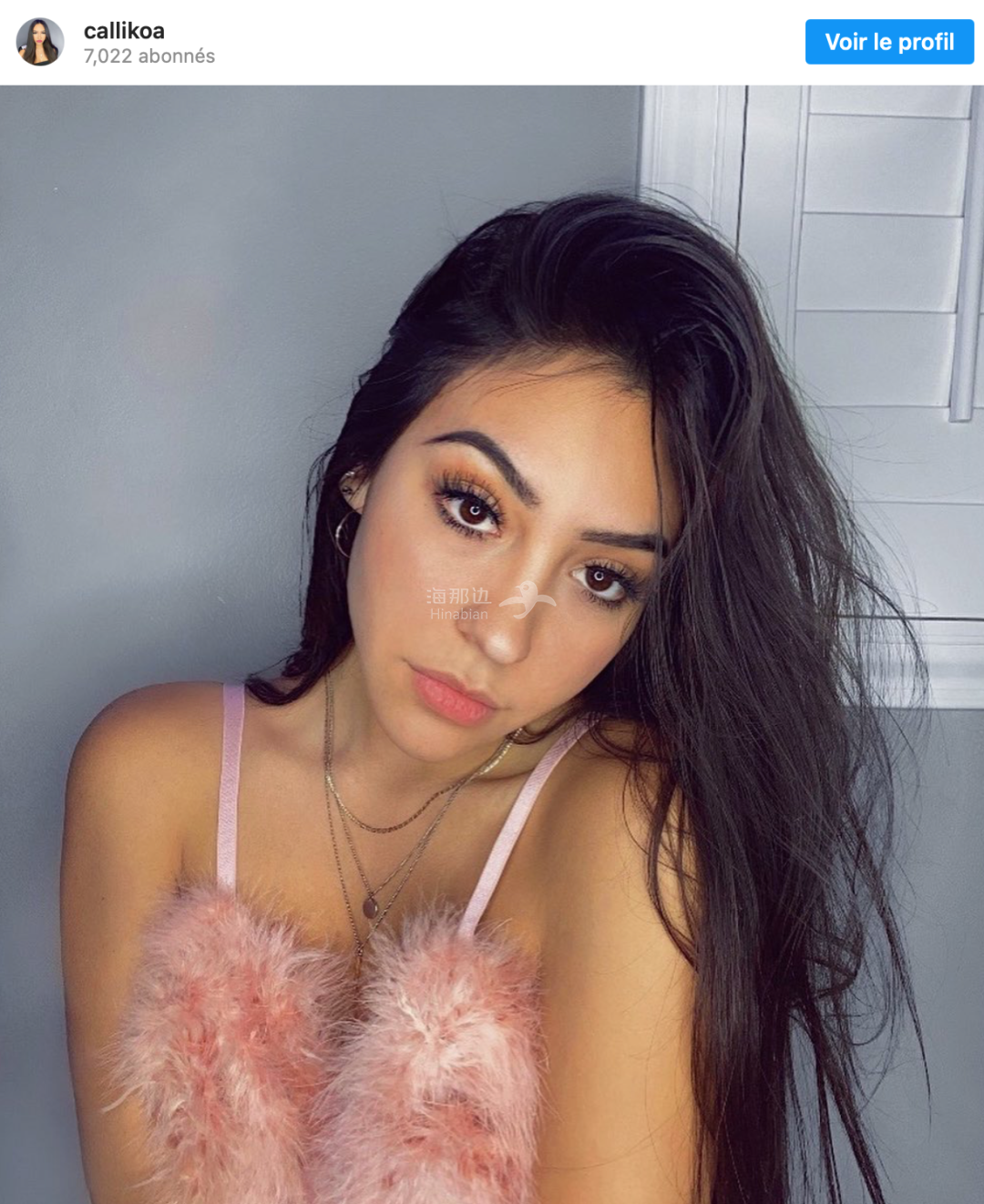 ..