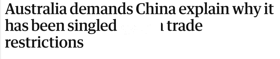 ..