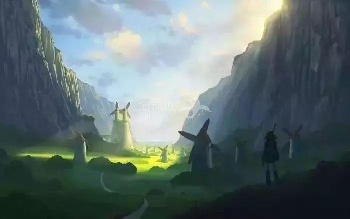 ..