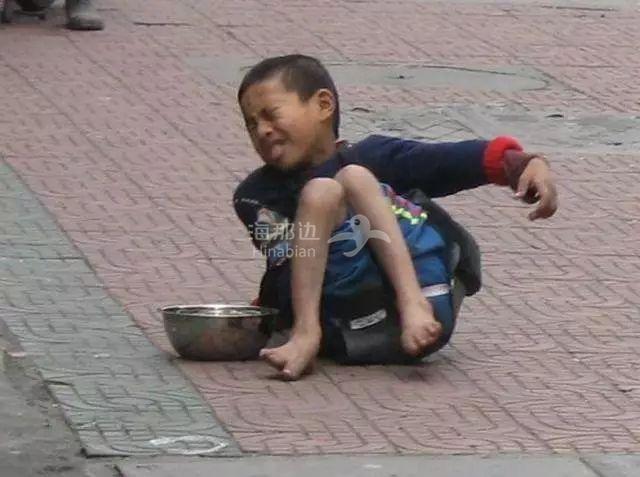 ..