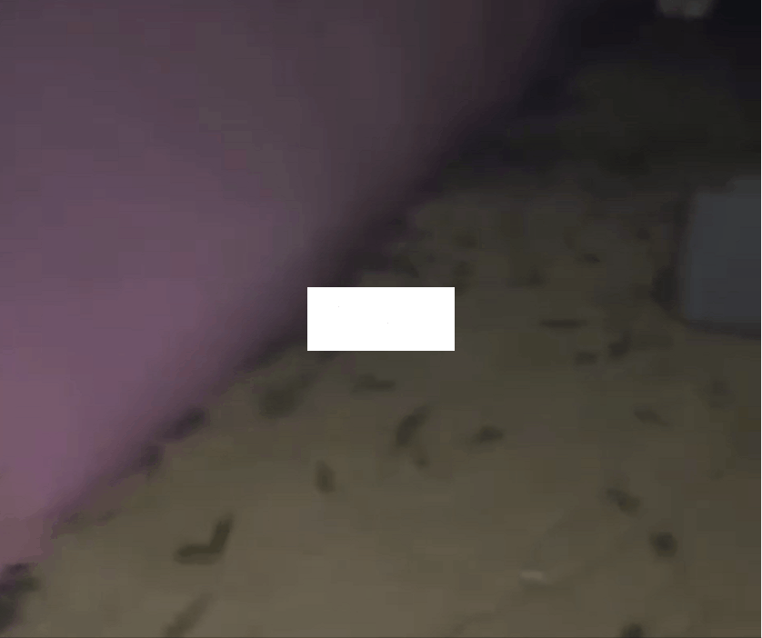 ..
