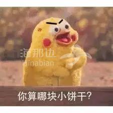 ..