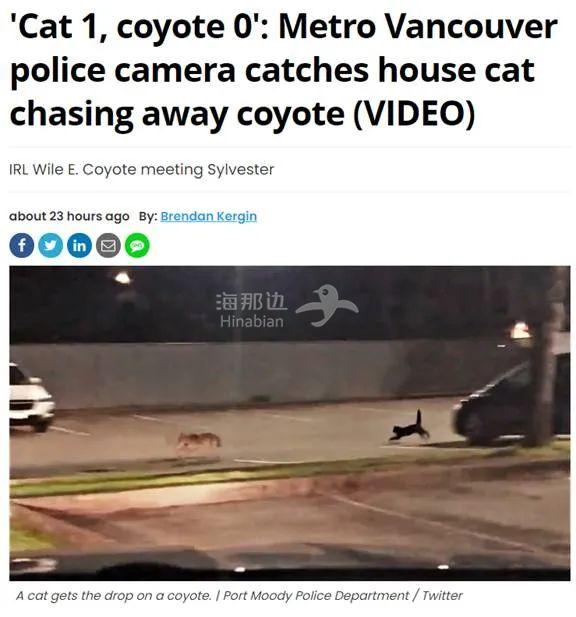..