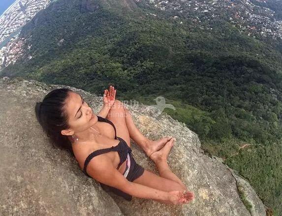 ..