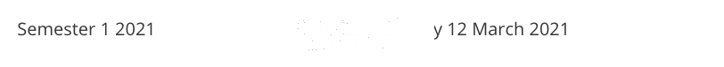 ..