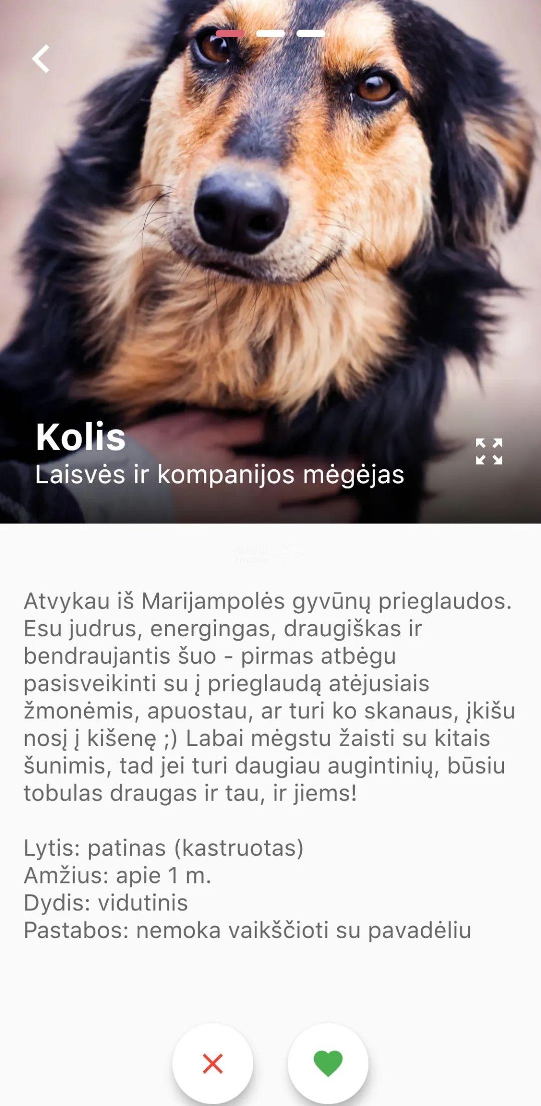 ..