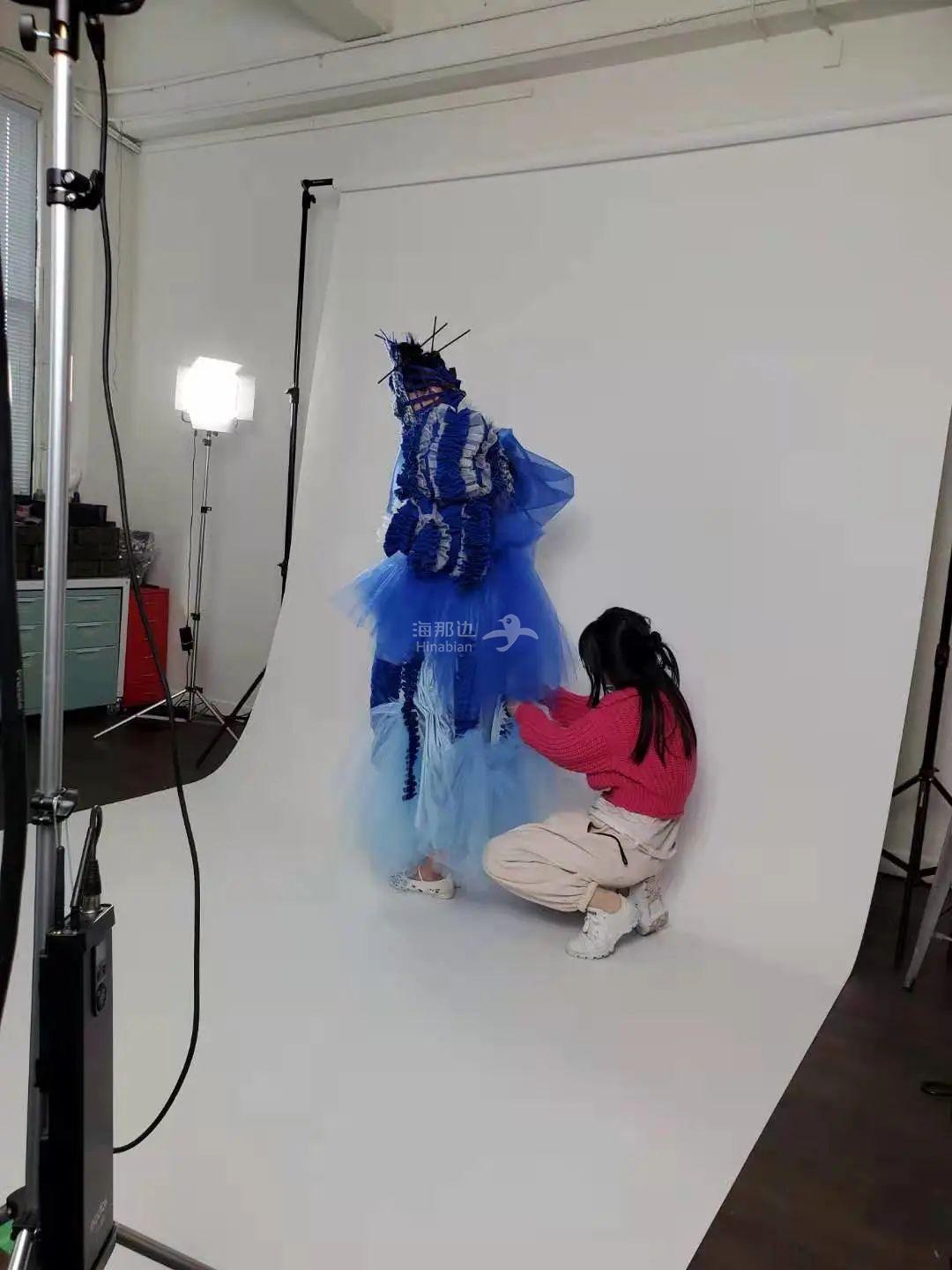 ..
