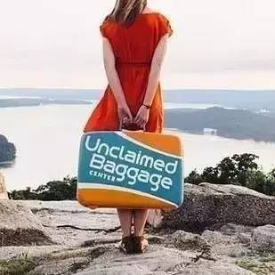 ..