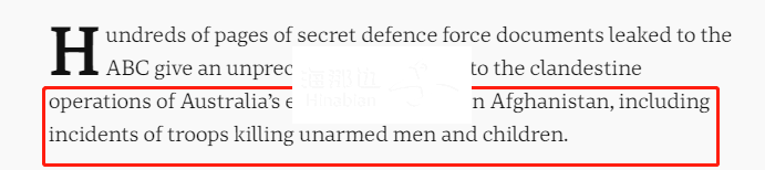 ..