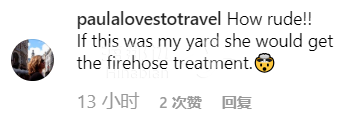 ..