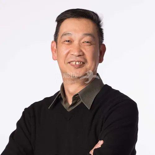 Nick-Chan.jpg ..