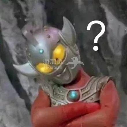 ..