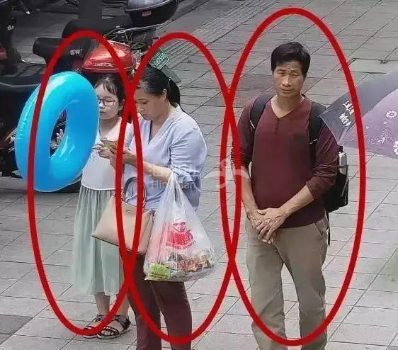 ..