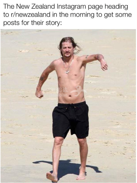 ..