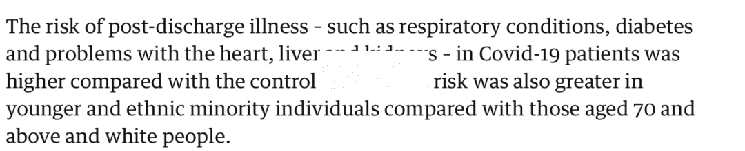 ..