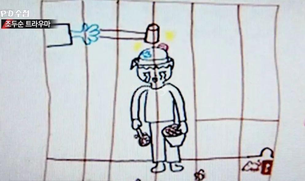 ..