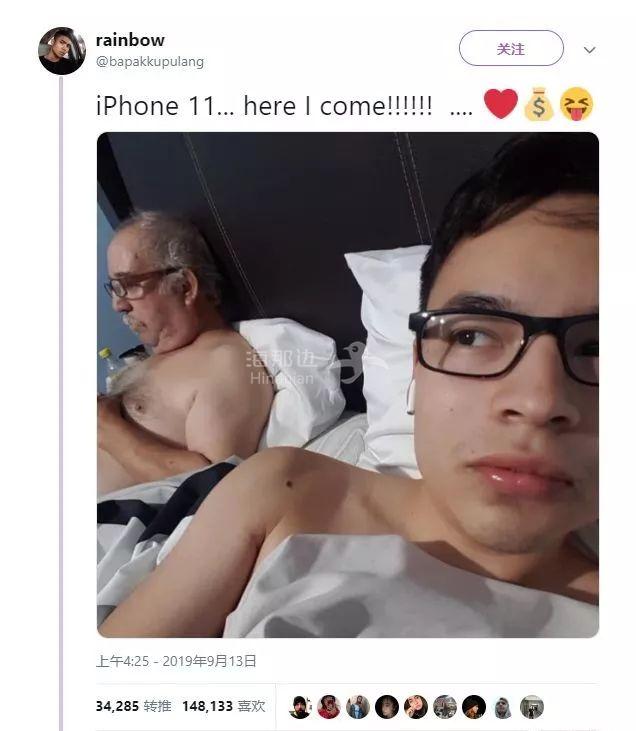 ..