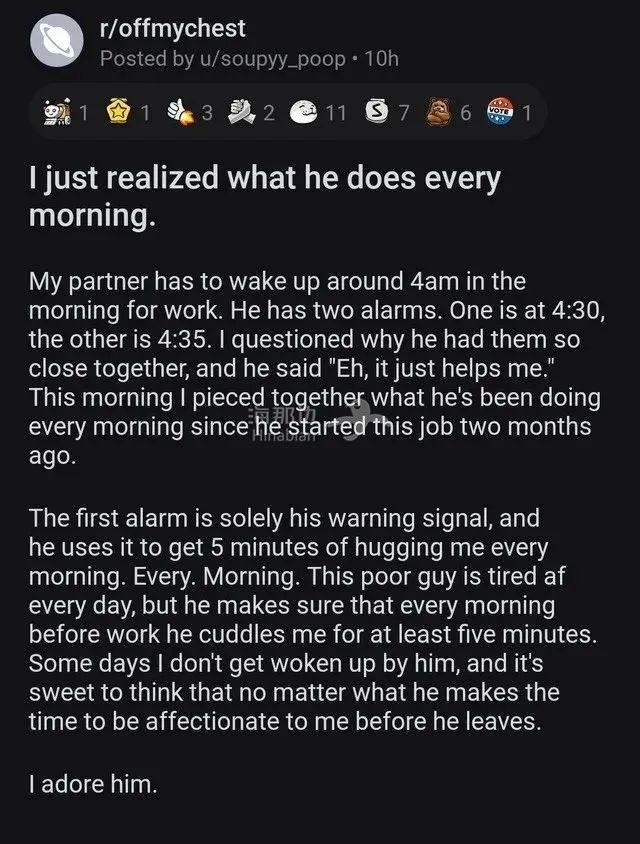 ..