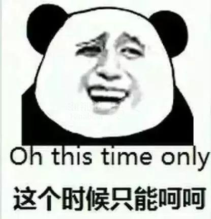 ..