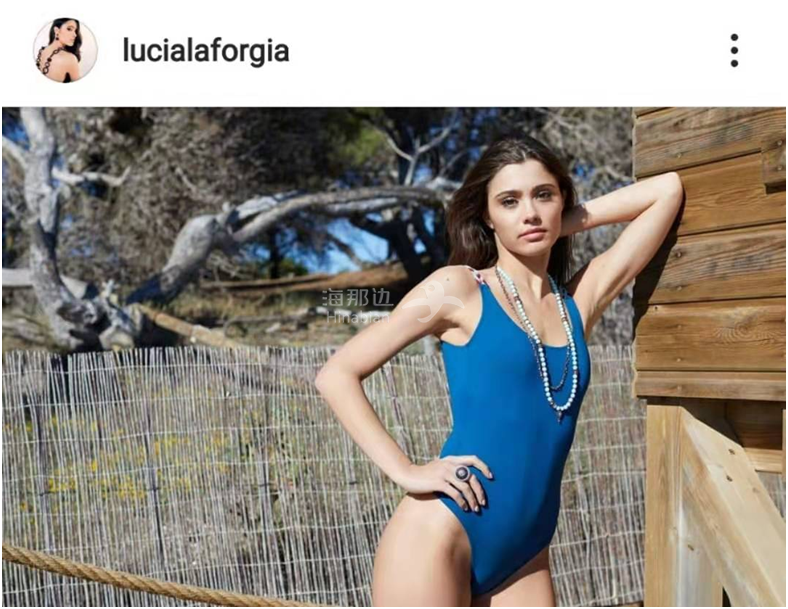 ..