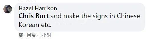 ..