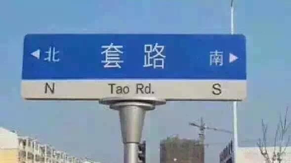 ..