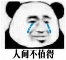..