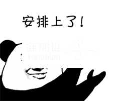 ..
