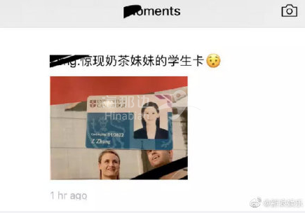 ..