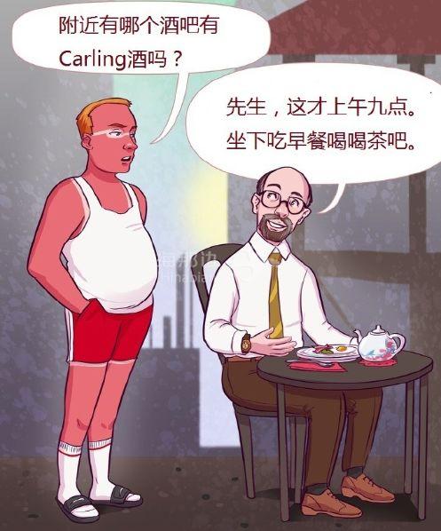 ..